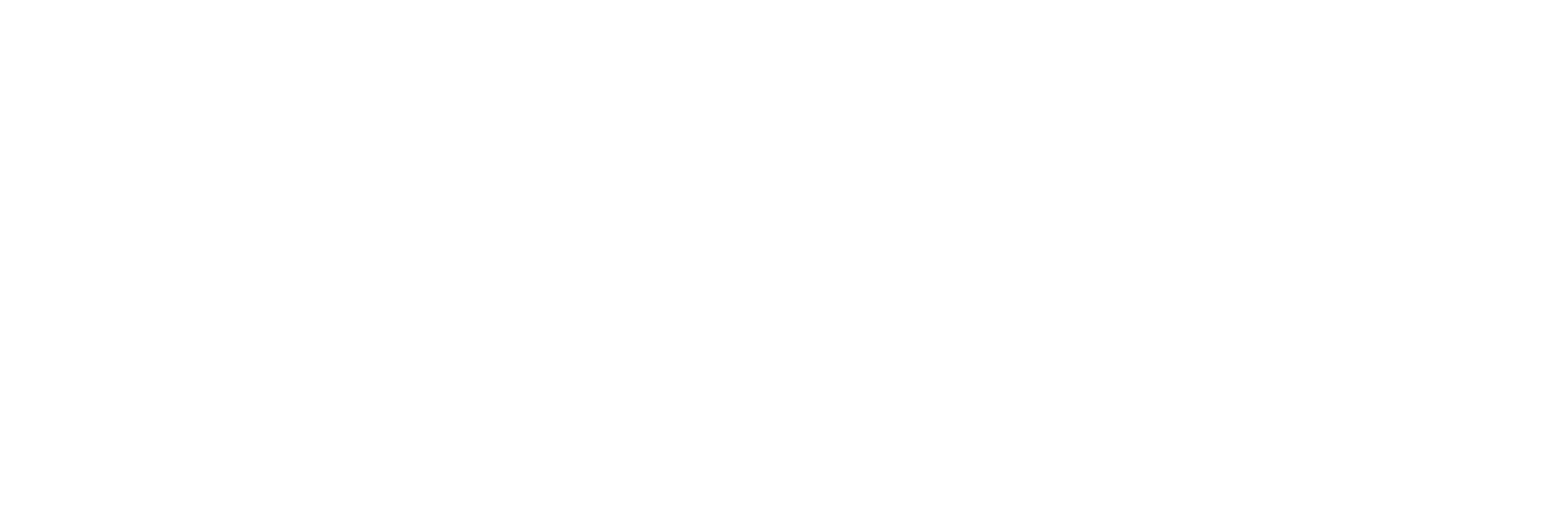 Talos-klub za praktično i akciono streljaštvo